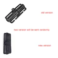 Black 1 pcs