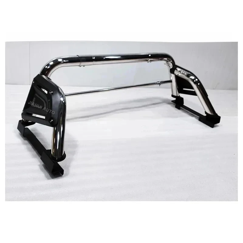 

Спортивная защитная дуга (роллбар) из нержавеющей стали для пикапов