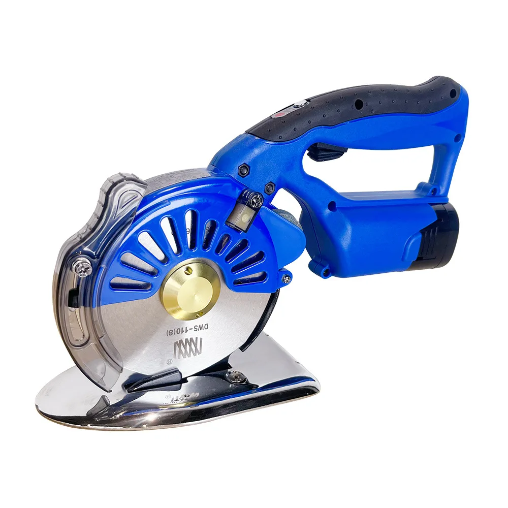 Supply 110 Model Multi-Function Adjustable Speed Cutting Machine Servo Direct Drive Knife Automatic Core Motor