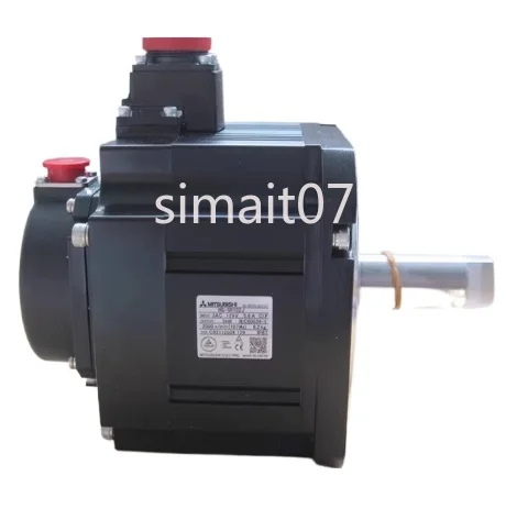 

NEW HF-SP81MK-S2 Servo Motor 1 Year Warranty In Stock