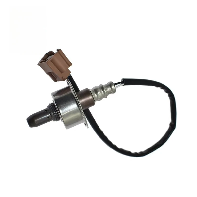 211500-7510 lambda oxygen sensor 211500-7700 Note 1.6l 14-15 O2 sensor 22693-1KT0A