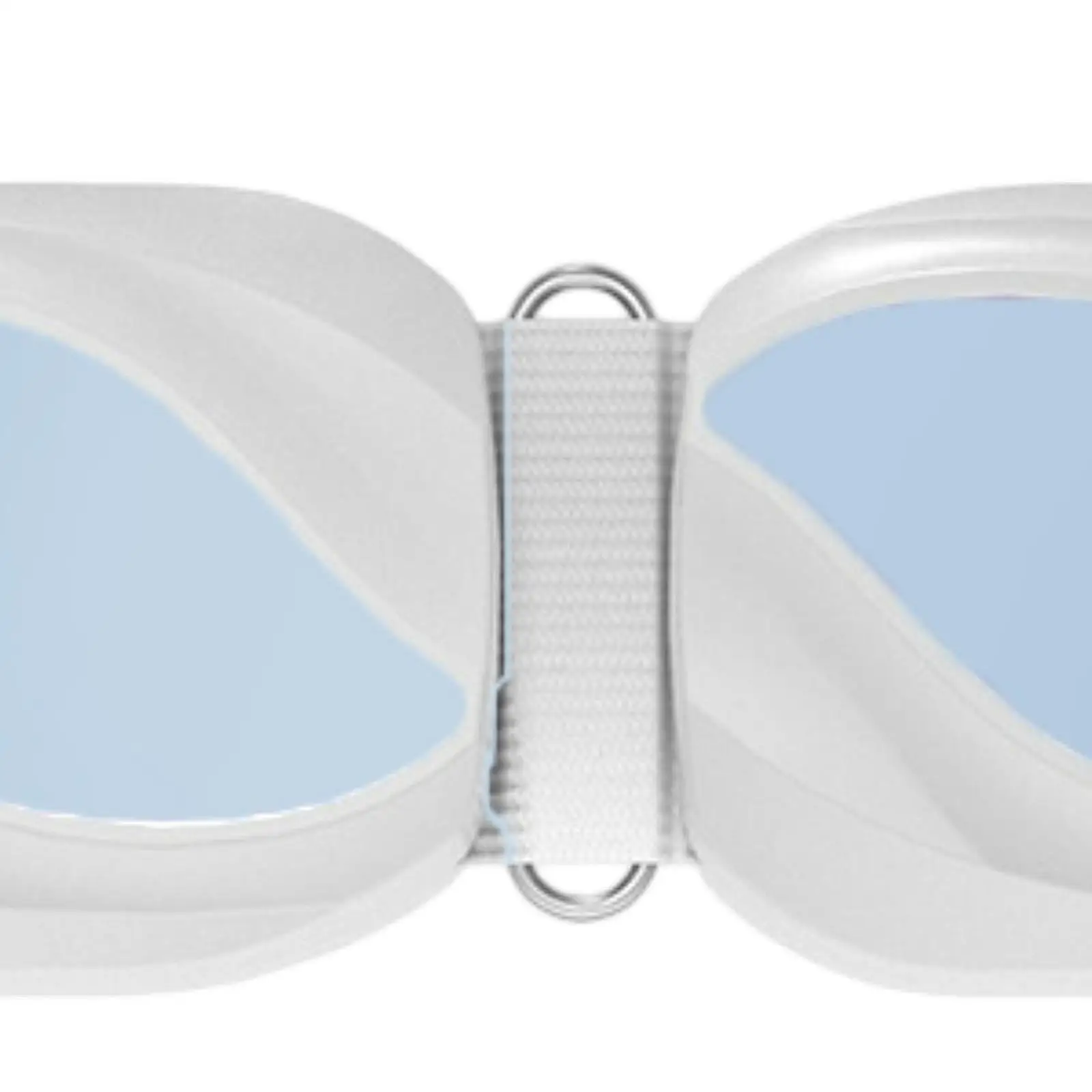 Cinto de emagrecimento sem fio massageador abdominal dispositivo de fitness ajustável cinto tonificante moldar o corpo para sala estar braço cozinha perna