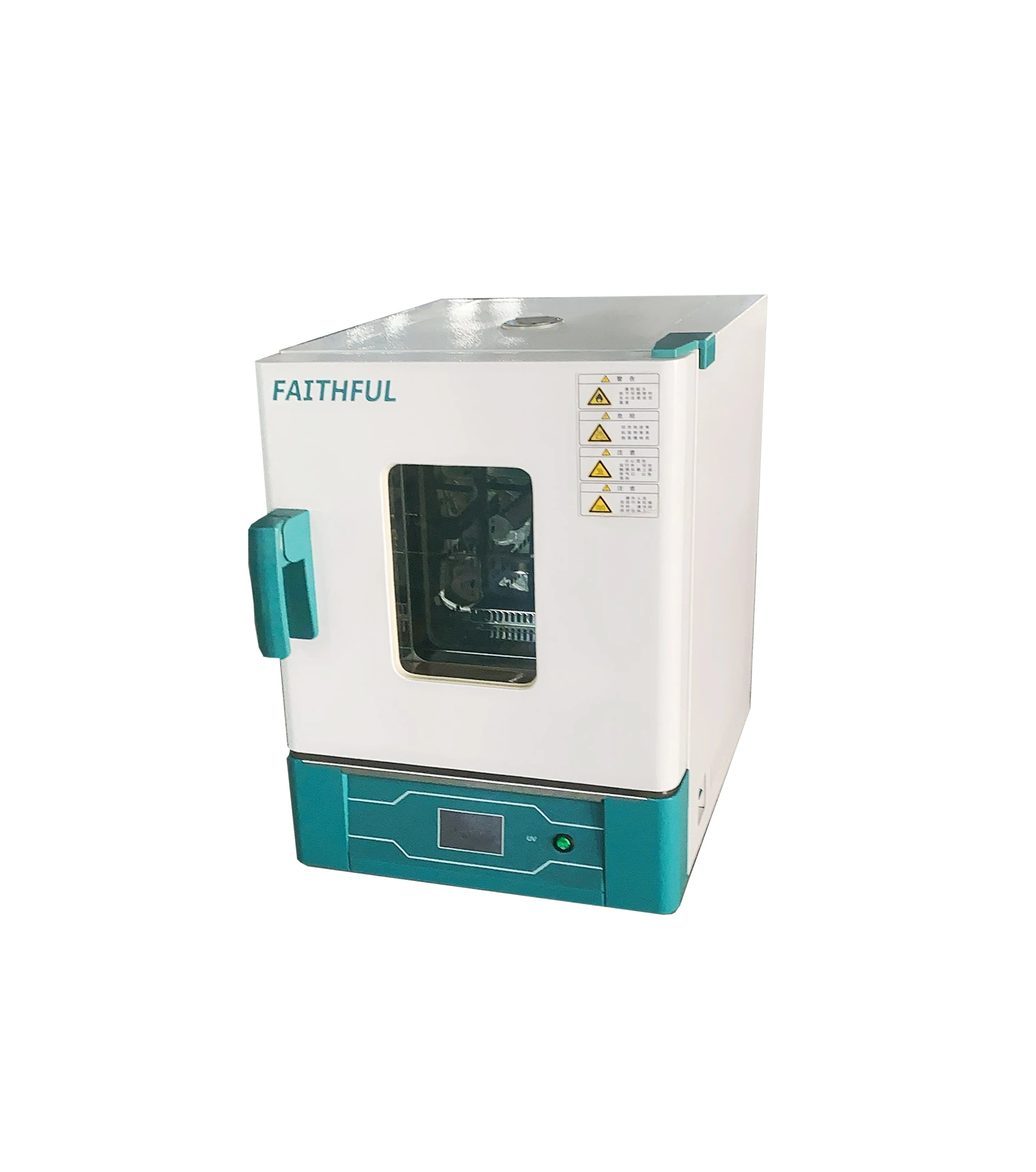 65L Wholesale Lab Sterilizingng Drying Oven  Sterilizer