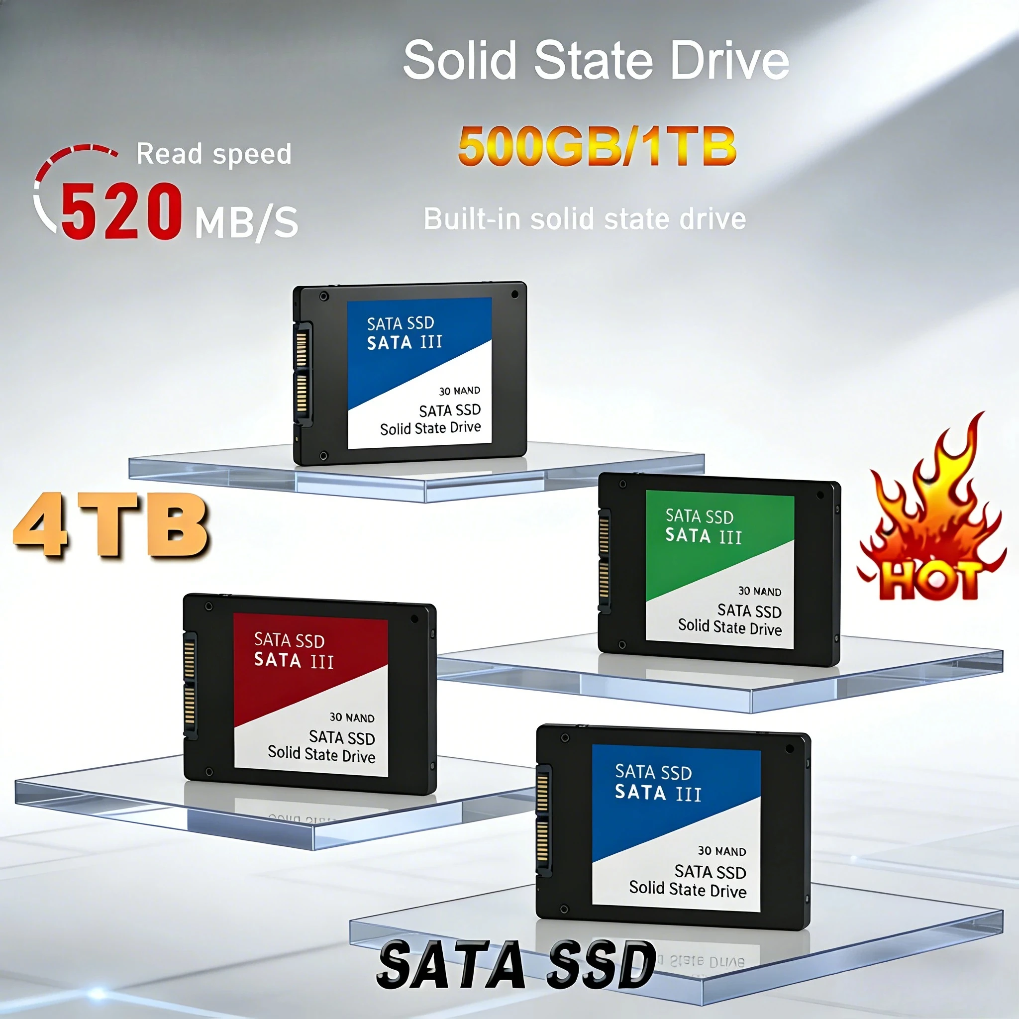 disque-dur-externe-ssd-portable-sata-d'origine-3-interfaces-haute-vitesse-grande-capacite-de-stockage-pour-ordinateurs-portables-ordinateurs-de-bureau-telephones