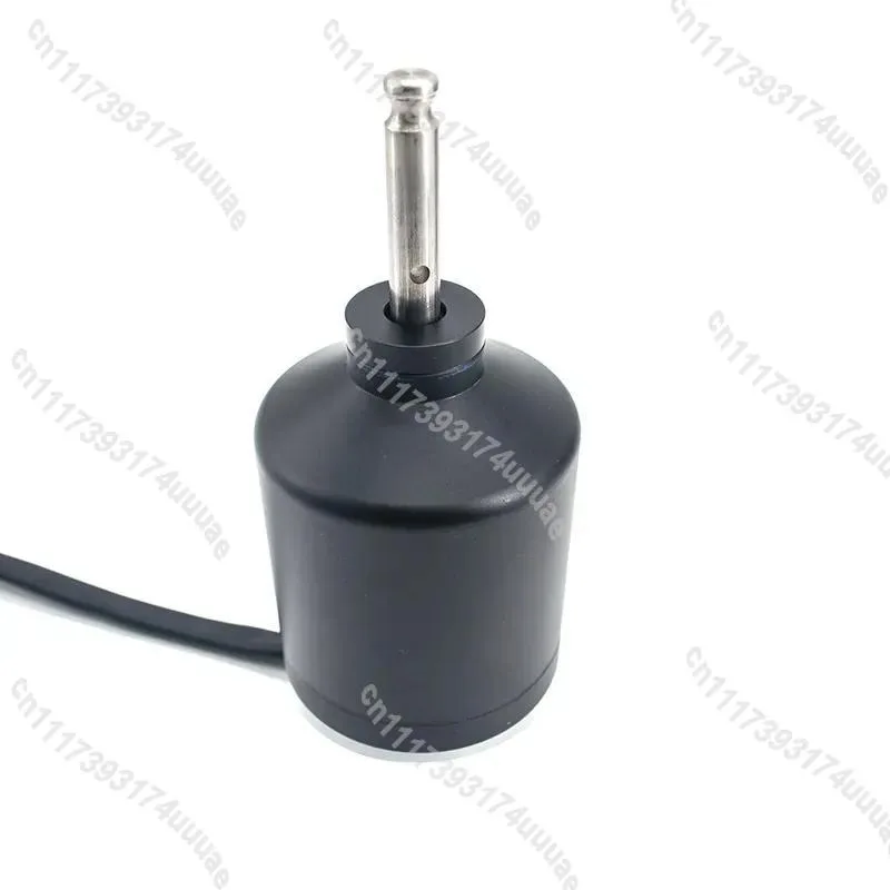 For W6384 DC Brushless Motor Fully Waterproof Underwater Propulsion Marine Surfboard Thruster High Efficiency Submersible