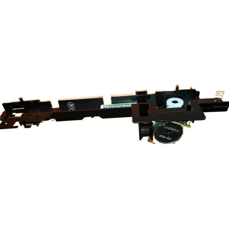 

Оригинальная машина для сноса, применимая к сканирующим стенту EPSON L455L485L385L365L358L355L405 с аксессуарами для двигателя.