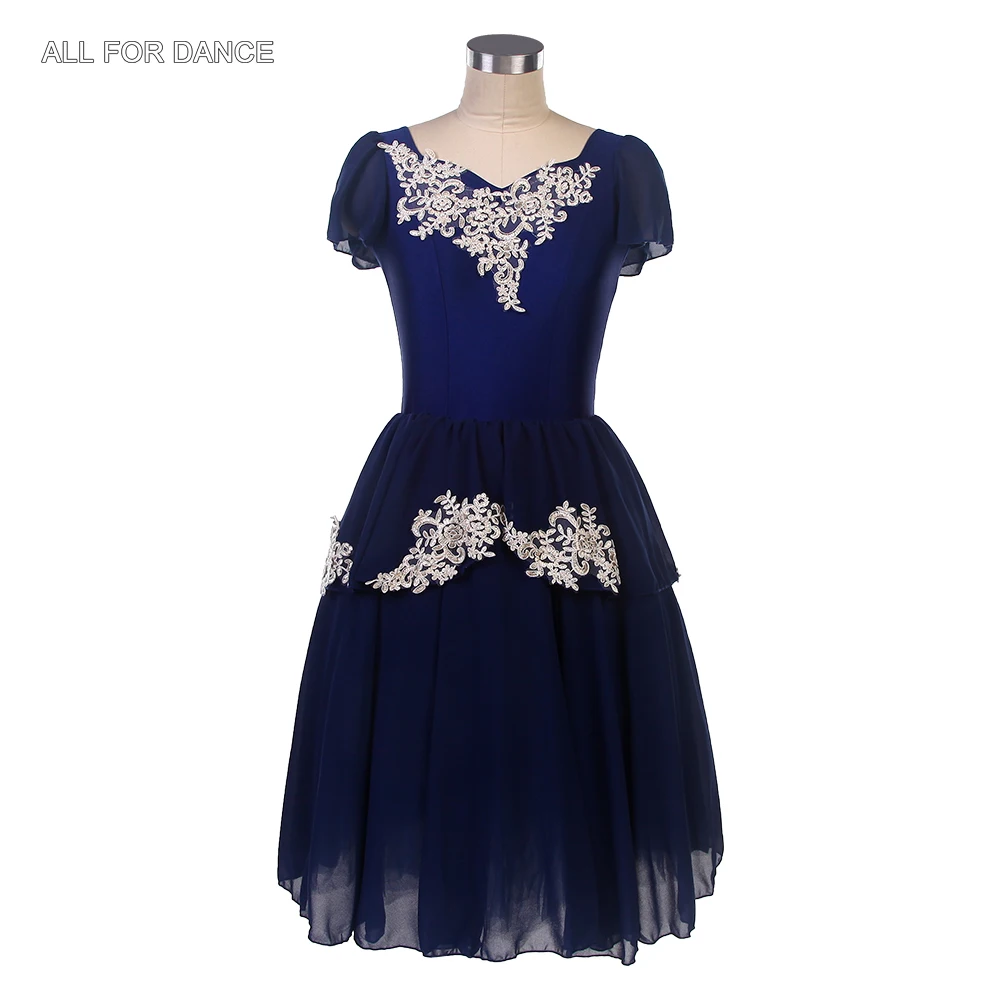 23149-bleu-marine-spandex-corsage-romantique-ballet-tutu-jupe-filles-et-femmes-scene-performance-danse-robe-ballet-dancewear