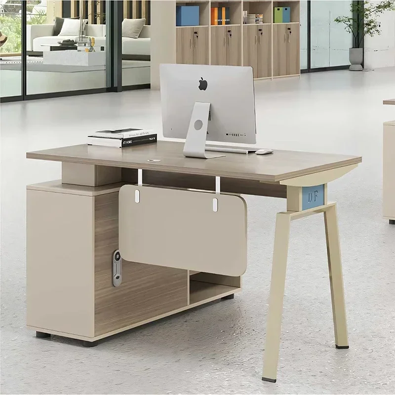 Table For Laptop Desktop Pc Computer Office Bedroom Gaming Desk Stand Gamer Bed Bureau De Mesa Desks Portables Free Shipping