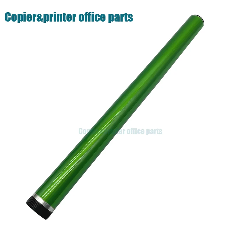 

Совместим с Ricoh MP C3003 C3503 C4503 C5503 C6003 OPC барабан принтер Fuji запасные части для копировального аппарата