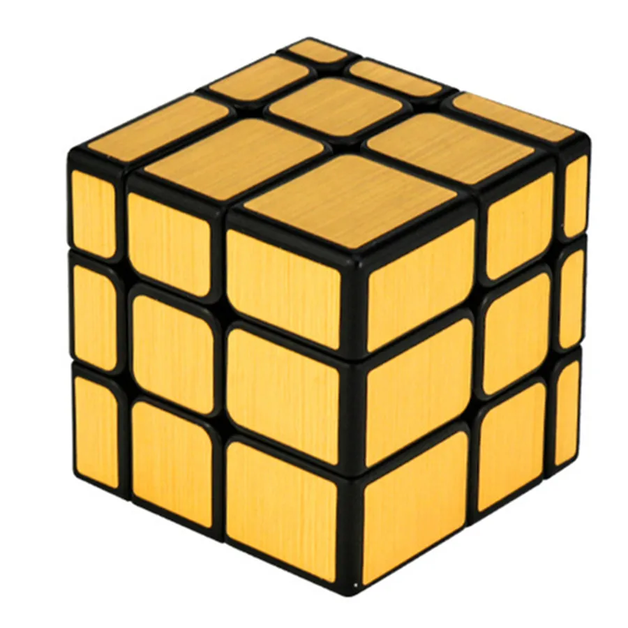 Meilong Serie Alien Magic Cube 2x2 3x3 4x4 5x5 6x6 7x7 8x8 9x9 profession elle Cubo Magico Puzzle Spielzeug für Kinder Kinder Geschenk Spielzeug – Detail 16