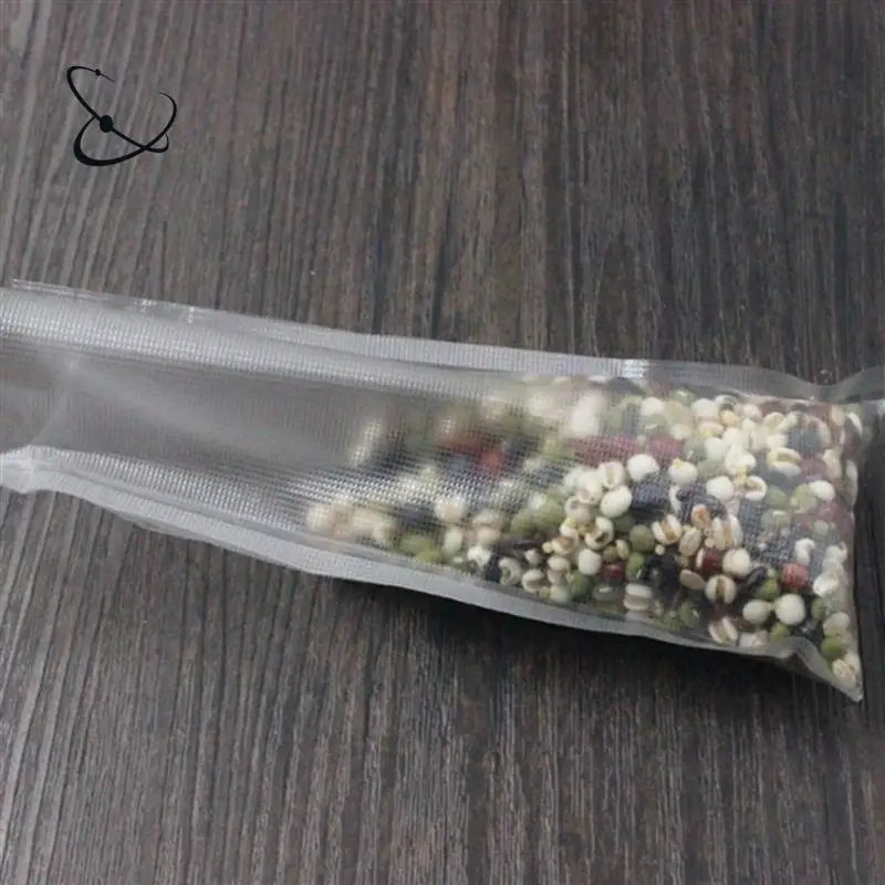 A28F-2000 шт./лот 7X14 см ПВА водорастворимые пакеты для ловли карпа наживка для литья новые рыболовные аксессуары