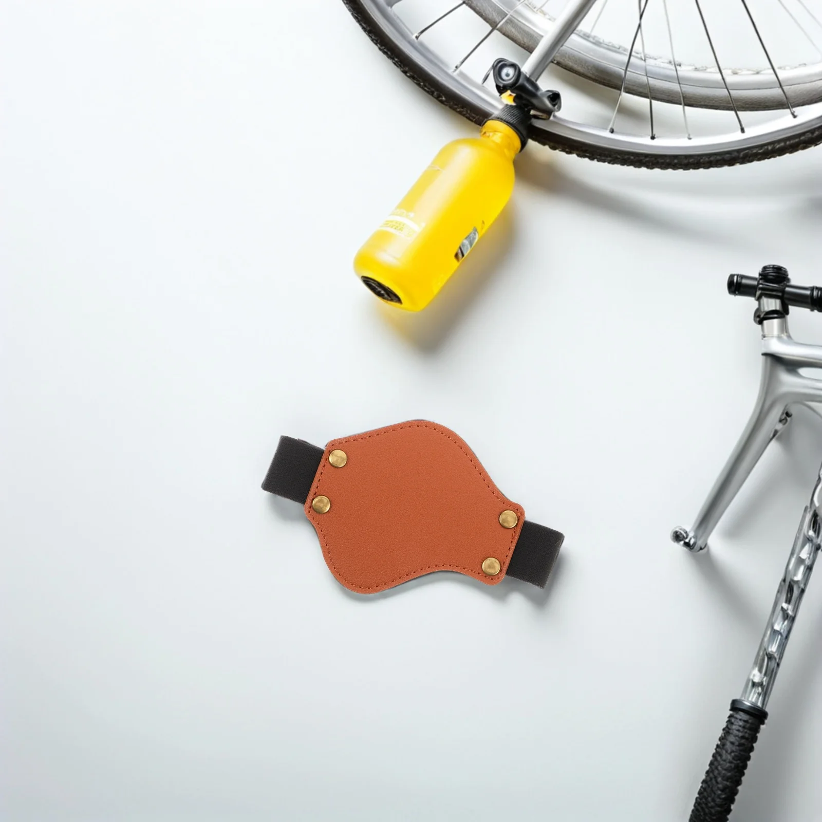 

5Pcs Motorcycle Shifter Shoe Protector Cover Gear Shift Pedal Cover Soft Unobtrusive Lightweight Comfortable Shifter Protector