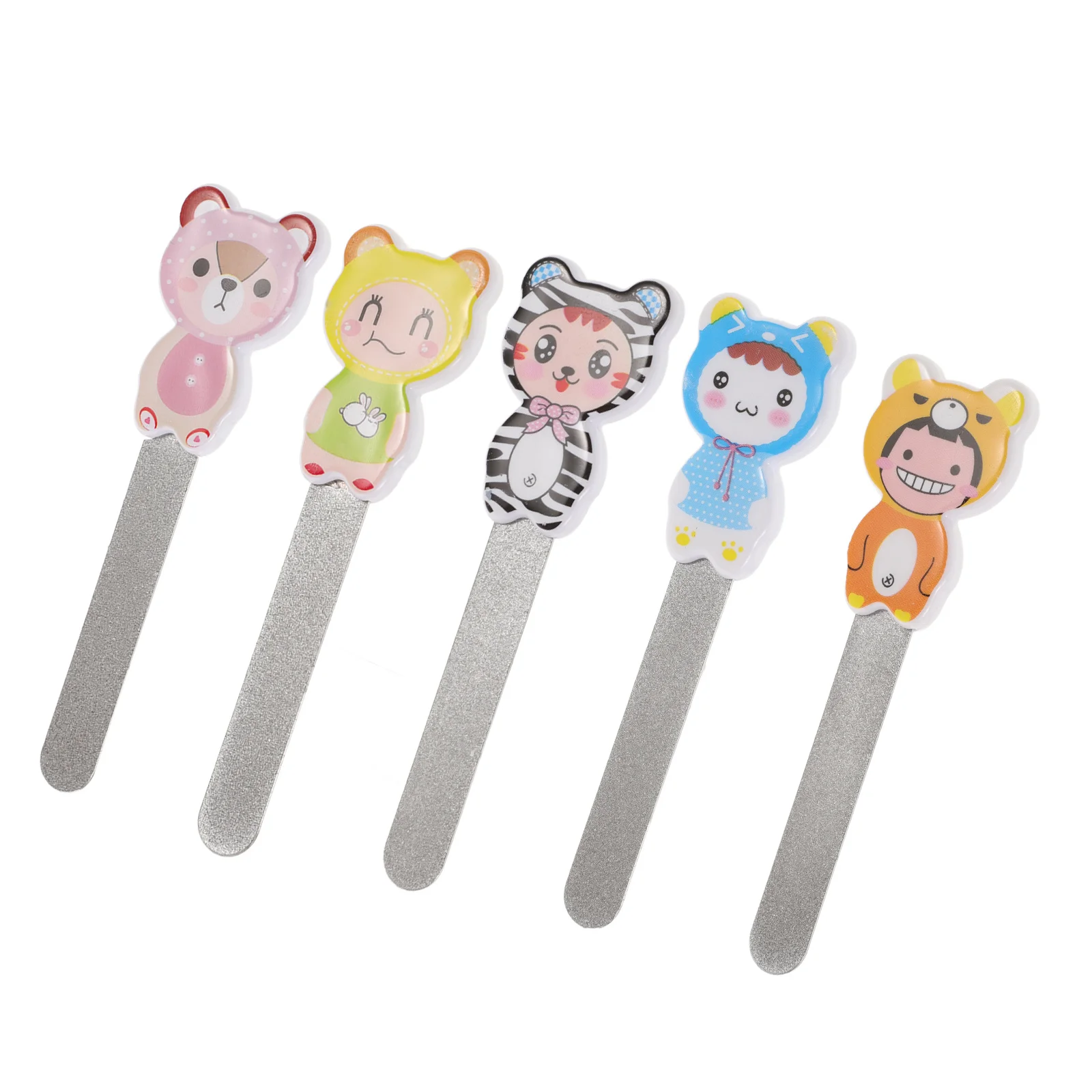 5-pcs-conjunto-de-arquivo-de-unhas-de-aco-inoxidavel-dupla-face-metal-portatil-manicure-pedicure-ferramenta-arquivos-de-corte-de-unhas-para-unhas-naturais