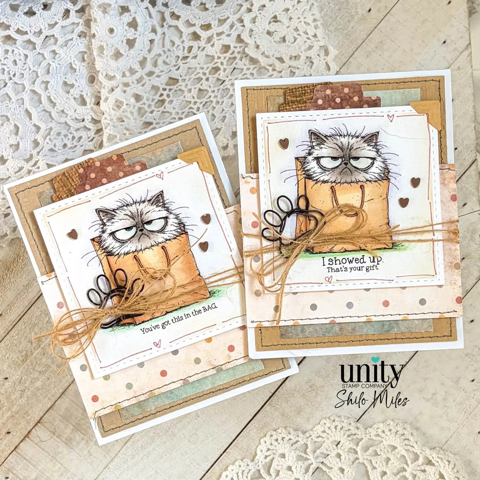 2026 Christmas Halloween Release Clear Stamps DIY Scrapbook Embossed Handcraft Paper Card Album Craft Template Supplies Newest