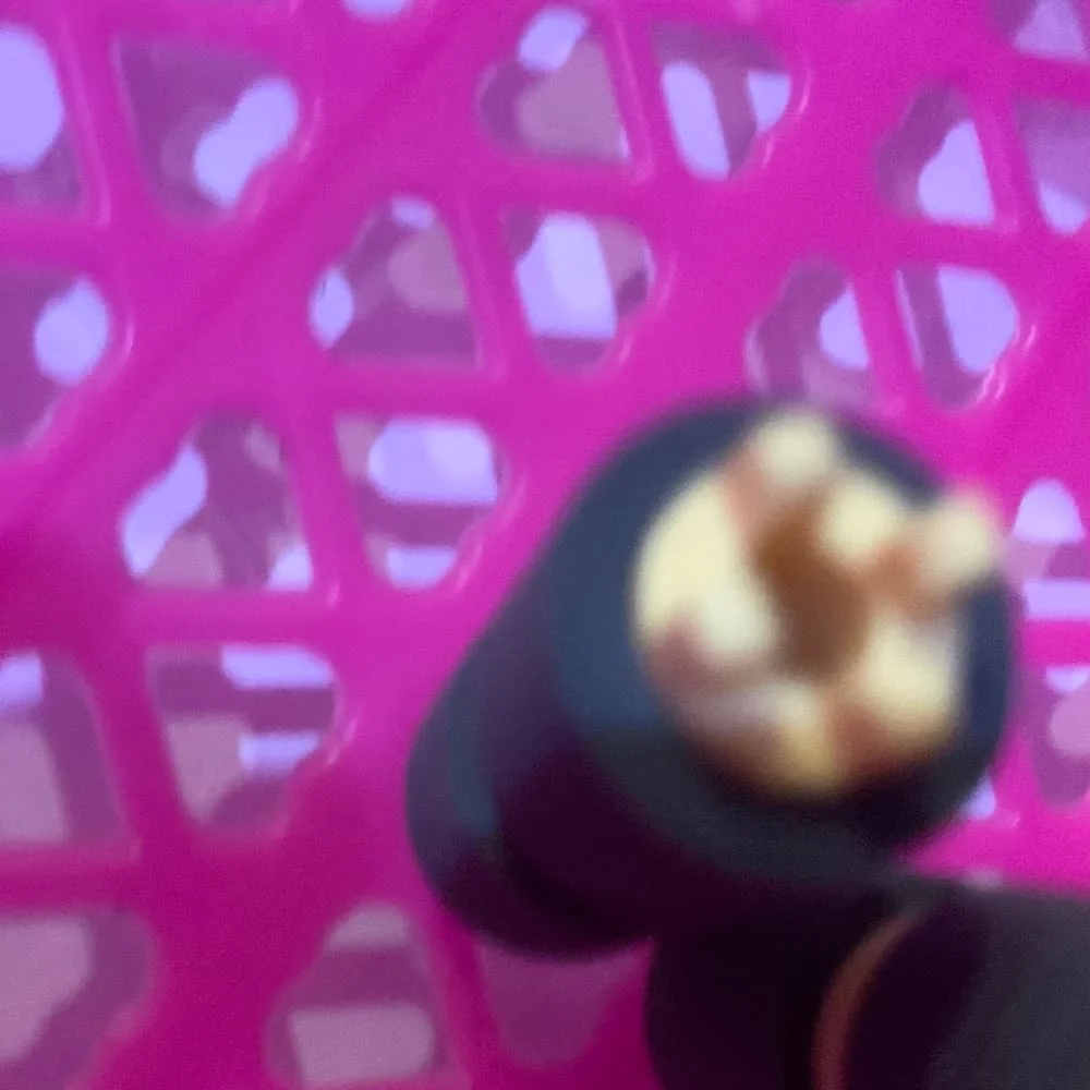 

12X Feed Pickup Roller for XEROX 2060 3060 3065 3070 4070 5070 6000 7000 B7025 B7030 B7035 C8000 C60 C70 550 560 570 C2260 C2263