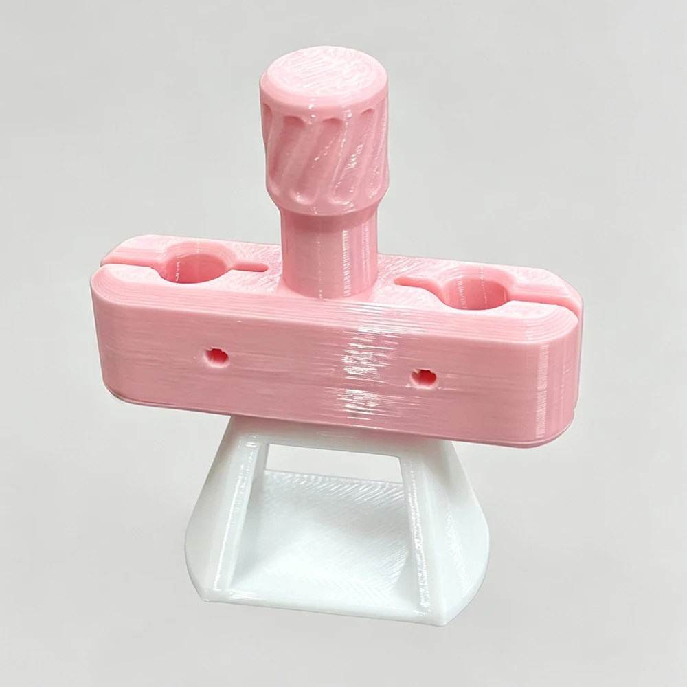 Outil automatique pour la pose de perles de verre effet œil de chat pour le nail art, idéal pour les débutants, aucune compétence requise. Aucun aimant inclus