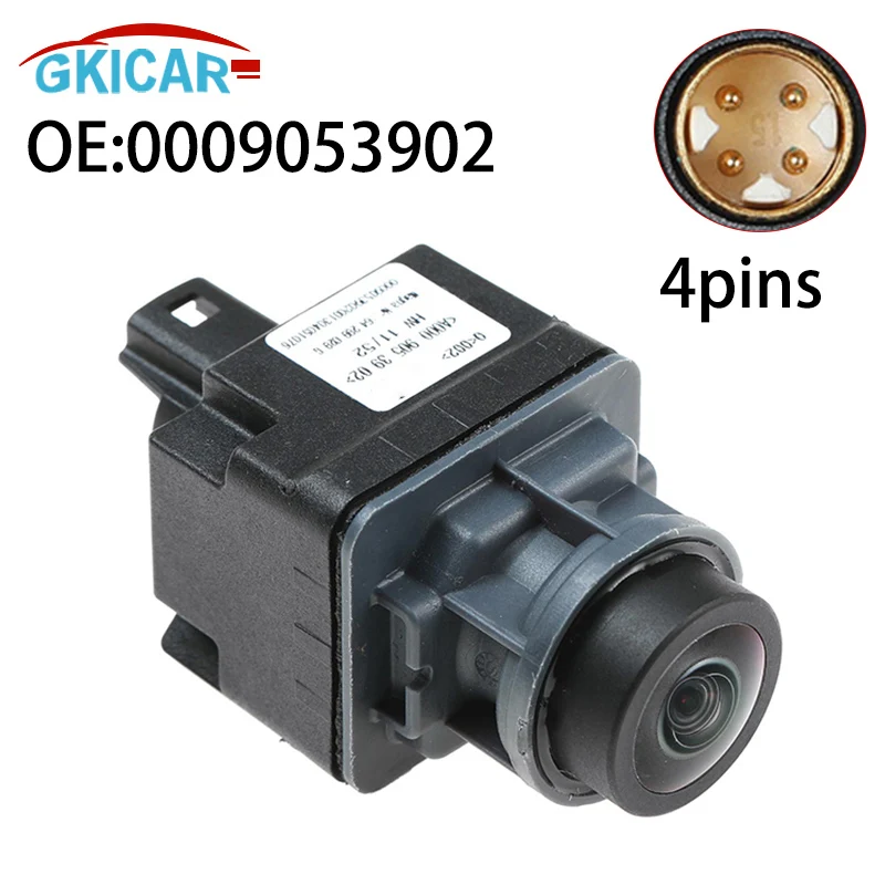 odidio-0009053902-a0009053902-front-parking-assist-camera-car-for-mercedes-benz-ml-gle-gls-w166-e-class-w212