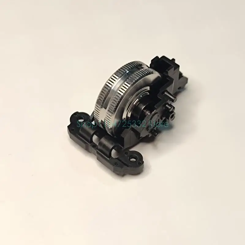 Mouse Pulley Scroll Wheel for MX Anywhere3 Gaming Mouse Scroll Wheel Gaming Mouse Accessories  Mouse Wheel Replacement