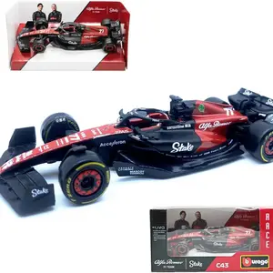 8 Main Sales Watch Tag Heuer - №7