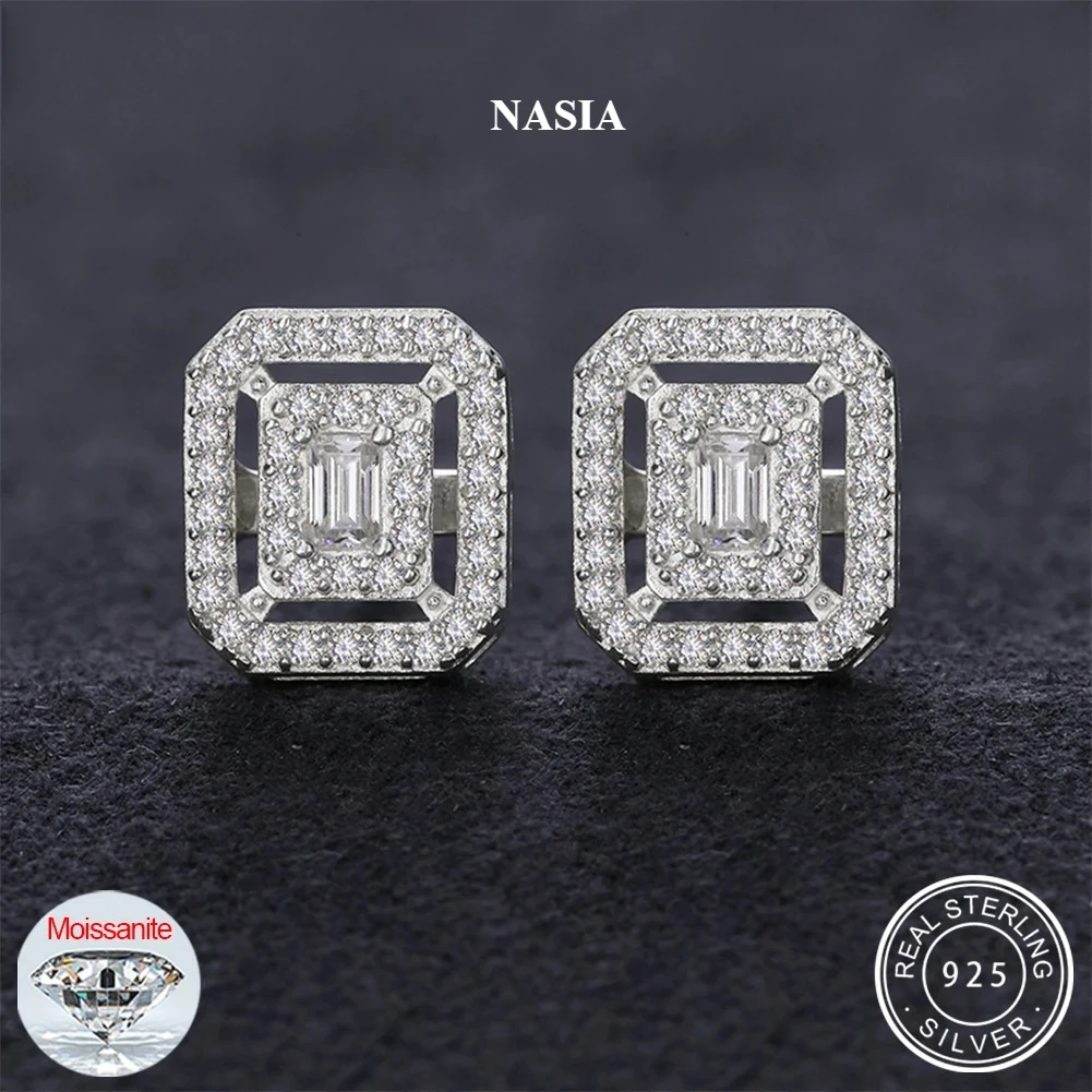 boucles-d'oreilles-clous-carrees-en-moissanite-nasia-d-vvs-pour-femmes-et-hommes-en-argent-sterling-925-massif-bijoux-de-mariage-etincelants-2026