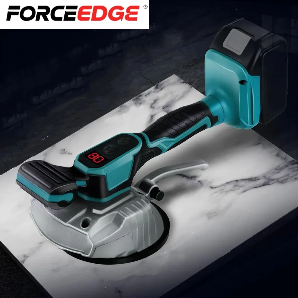 8-speed-cordless-tiler-vibrator-tiling-machine-automatic-tile-leveling-adjustment-absorb-tool-for-makita-18v-battery