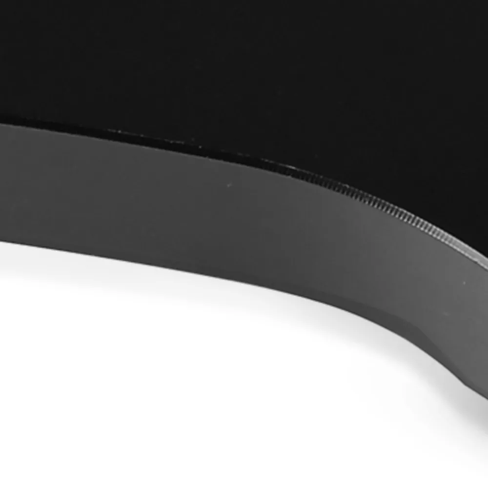 

For BMW F650GS Single/Dakar/G650GS/GS650GS Sertao All Year Motorcycle Radiator Guard Grill Cover Protector Water Tank Radiator