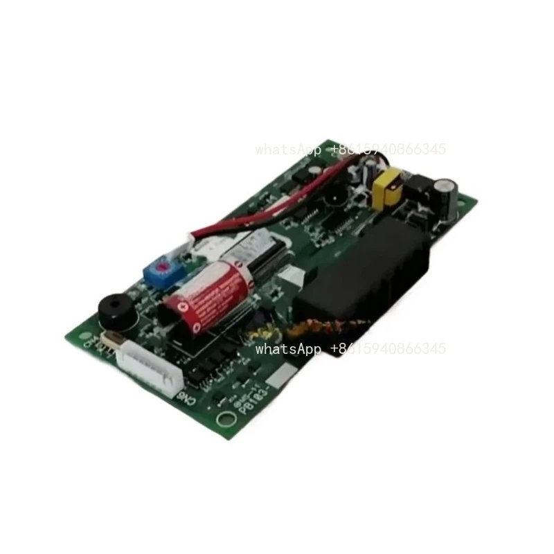 54000-73064 54000-15777 Electric Forklift MPU Board COMP DISP Main Board,Electric Vehicle Accessories Gadgets