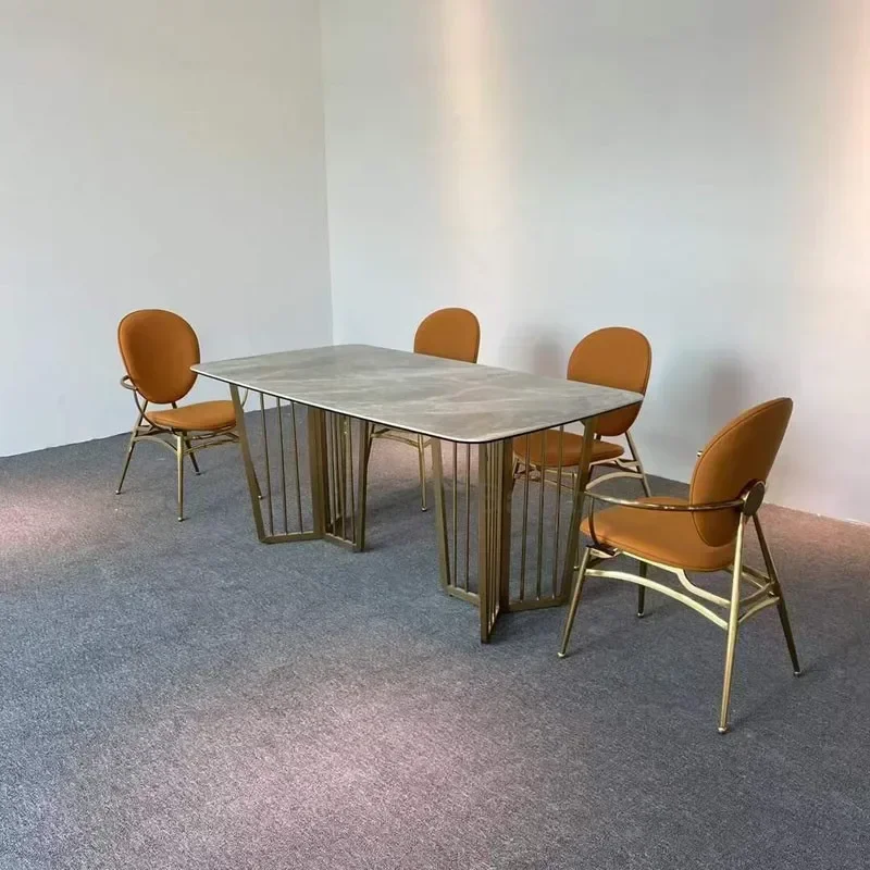 Dressing Table Chair Baby Eating Furnitures Dining Room Chairs High Feeding Wood Tables Living Wooden Sofas Desk Chaise Design