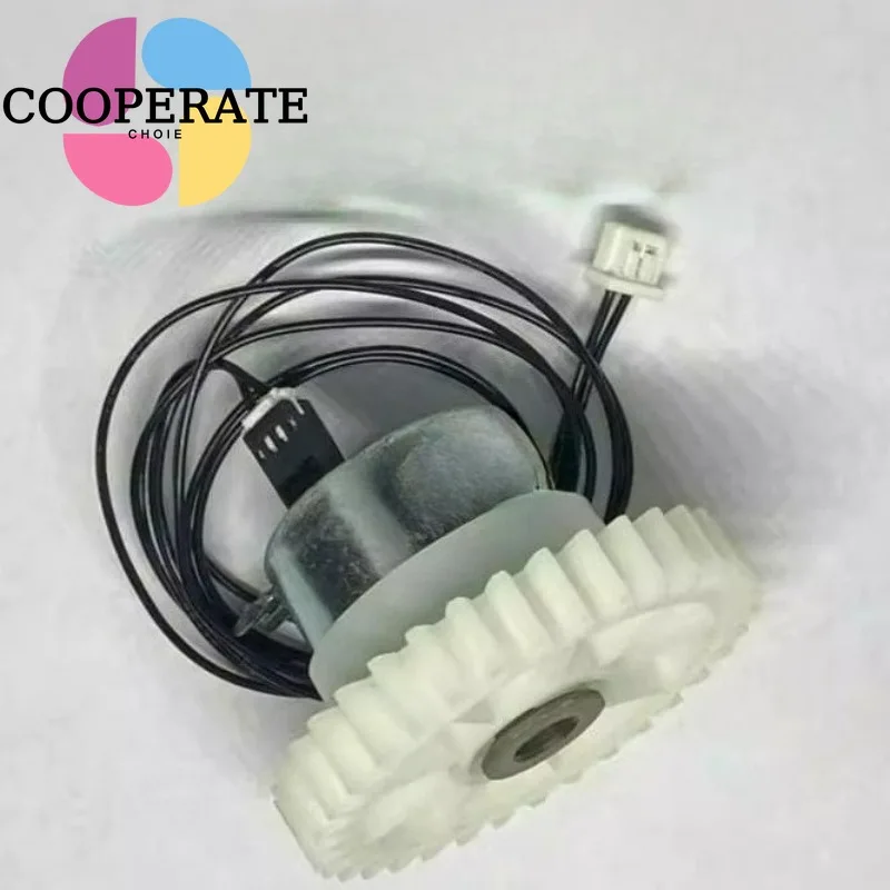 1PCS FK2-1068-000 New Clutch for Canon IR2016 2018 2020 2116 2120 2318 2320 2420 Clutch
