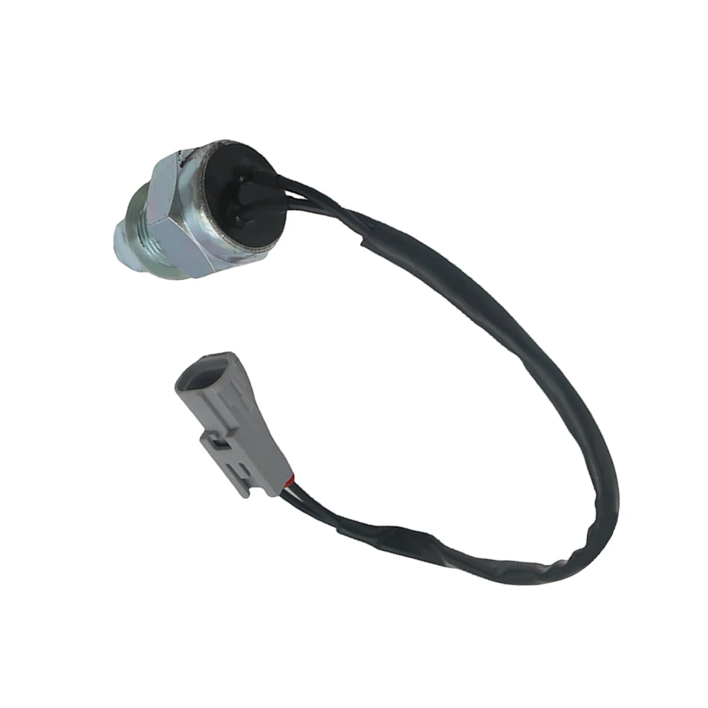 Transfer Case Indicator Switch For Toyota For 4runner 2010-2021  For Tacoma 1995-2004  For Lexus For Gx470 2003-2009 For Tundra