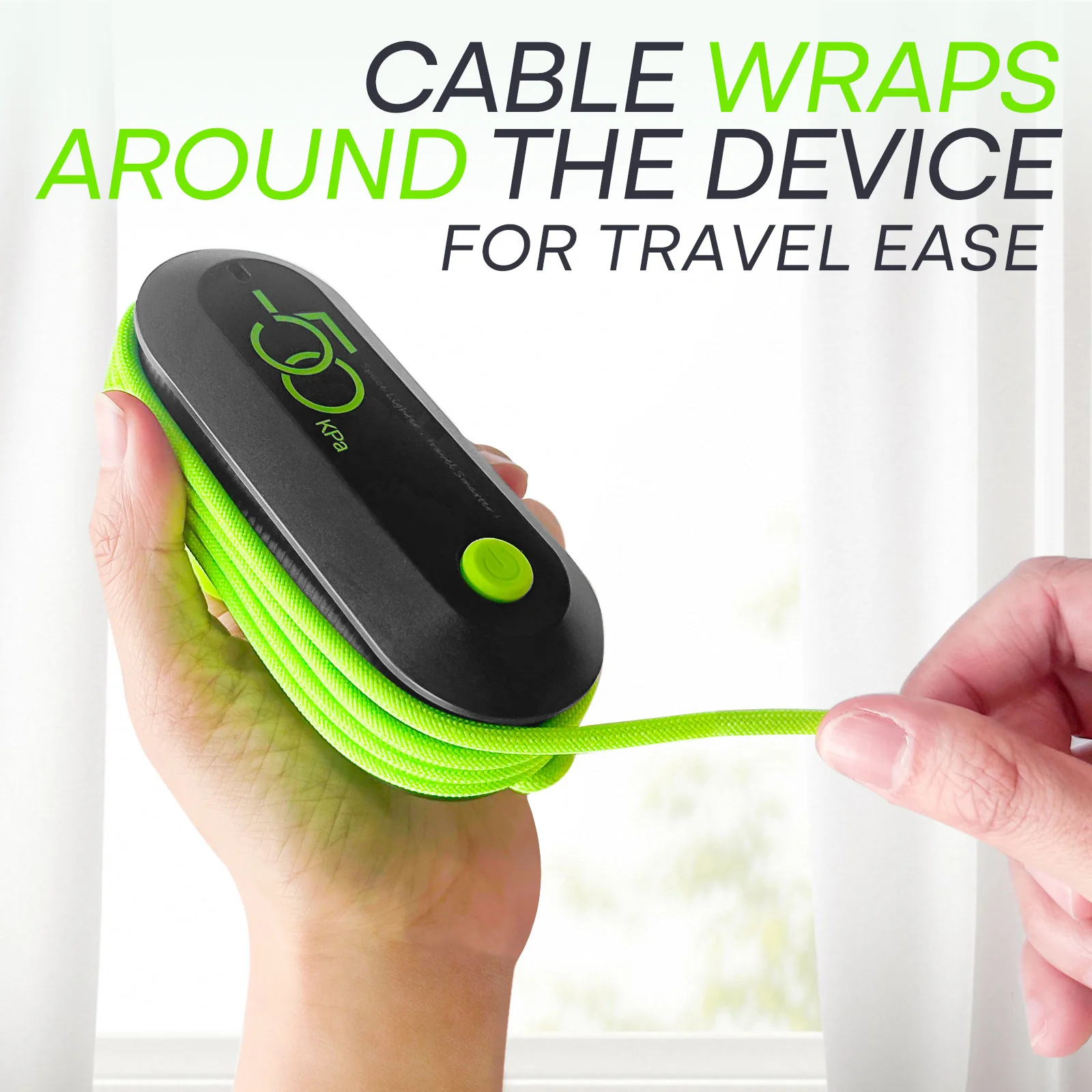 

Для вакуумного мешка для хранения, электрический вакуумный насос, герметичный компрессионный мешок для хранения воздушного насоса на открытом воздухе