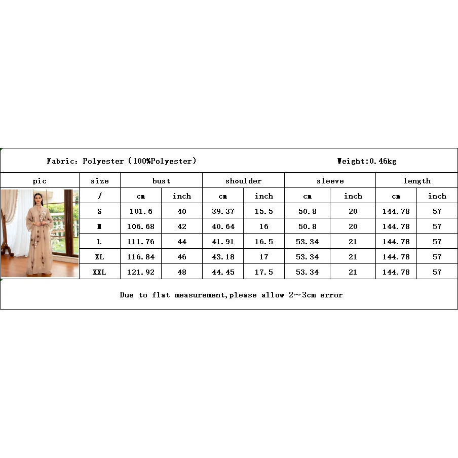 Neuer Sommertrend, bequemes Damen-Design-Abendkleid, mit Perlen besticktes Kleid für Damen