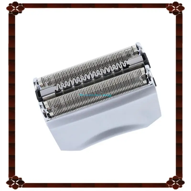 تسليم 24 ساعة 2X 70S لرأس بديل لسلسلة براون 7 المتوافق مع موديلات السلسلة 7 720,750CC,760CC, إلخ