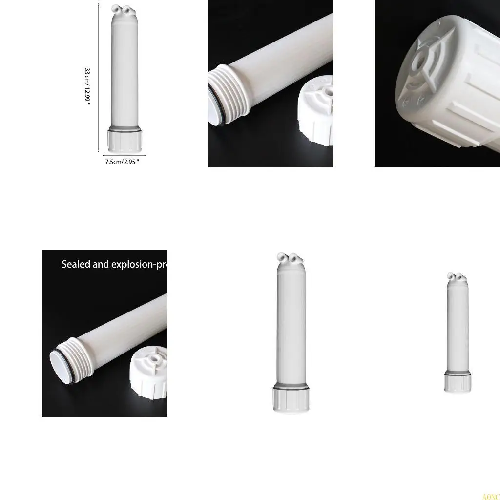 A0NC Ro Membrane Ho… - image