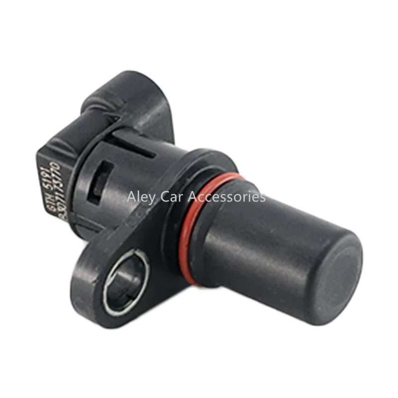 GTH5191 GTH 5191 B307173770 SMW252117 GET85076 For Great Wall Wingle 5 6 7 4K22 4G69 Pickup H3 H5 4G63 Camshaft Position Sensor