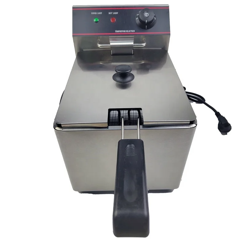 Commercial Ce Appro…