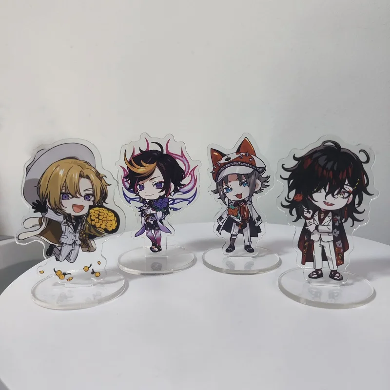 8 ΡΠΌ Luxiem ΡΠ°Π΄ΡΠΆΠ½ΡΠ΅ ΠΊΠ»ΡΠ±Ρ, Π·ΠΈΠΌΠ½ΠΈΠ΅ ΠΊΠ»ΡΠ±Ρ, ΠΠ½ΠΈΠΌΠ΅ ΡΠΈΠ³ΡΡΠΊΠΈ IKE LUCA Ρ
ΠΈΡΠ° SHU VOX, Π½Π°ΡΡΠΎΠ»ΡΠ½ΡΠΉ Π΄Π΅ΠΊΠΎΡ, ΡΡΠΎΡΡΠΈΠΉ Π·Π½Π°ΠΊ, ΠΏΠΎΠ΄Π°ΡΠΊΠΈ 8 ΡΠΌ Luxiem ΡΠ°Π΄ΡΠΆΠ½ΡΠ΅ ΠΊΠ»ΡΠ±Ρ, Π·ΠΈΠΌΠ½ΠΈΠ΅ ΠΊΠ»ΡΠ±Ρ, ΠΠ½ΠΈΠΌΠ΅ ΡΠΈΠ³ΡΡΠΊΠΈ IKE LUCA Ρ
ΠΈΡΠ° SHU VOX, Π½Π°ΡΡΠΎΠ»ΡΠ½ΡΠΉ Π΄Π΅ΠΊΠΎΡ, ΡΡΠΎΡΡΠΈΠΉ Π·Π½Π°ΠΊ, ΠΏΠΎΠ΄Π°ΡΠΊΠΈ