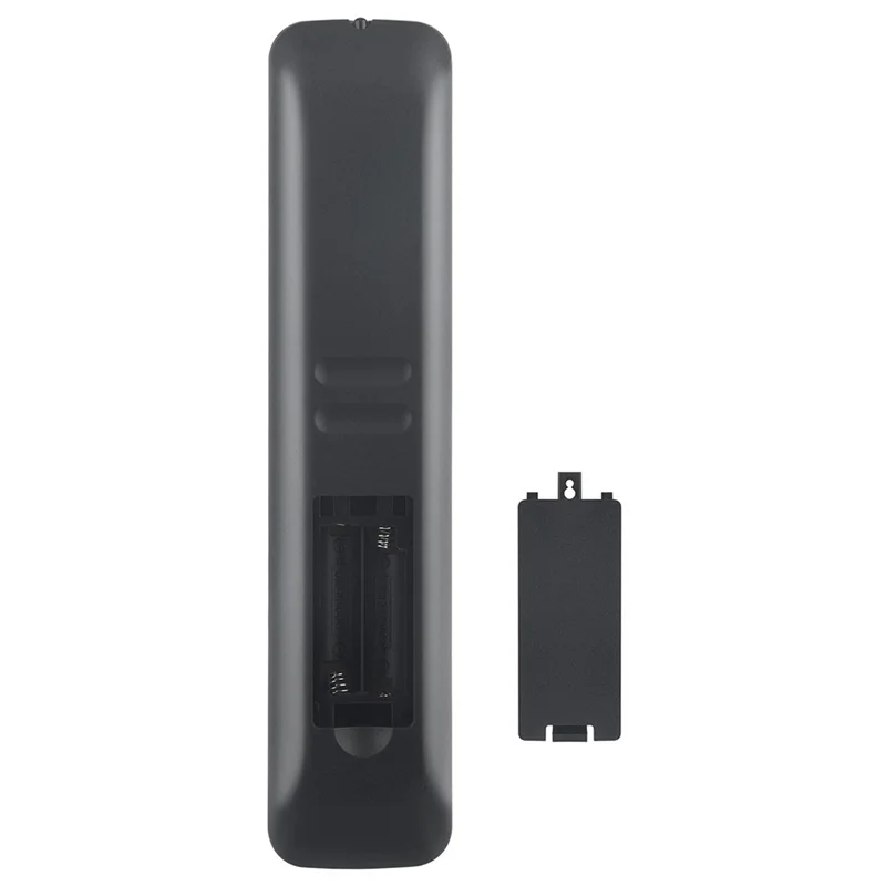 RM-F01 Remote Control Replacement For Humax Foxsat-HDR Freesat 5100X T5600 Smart TV-BCBW