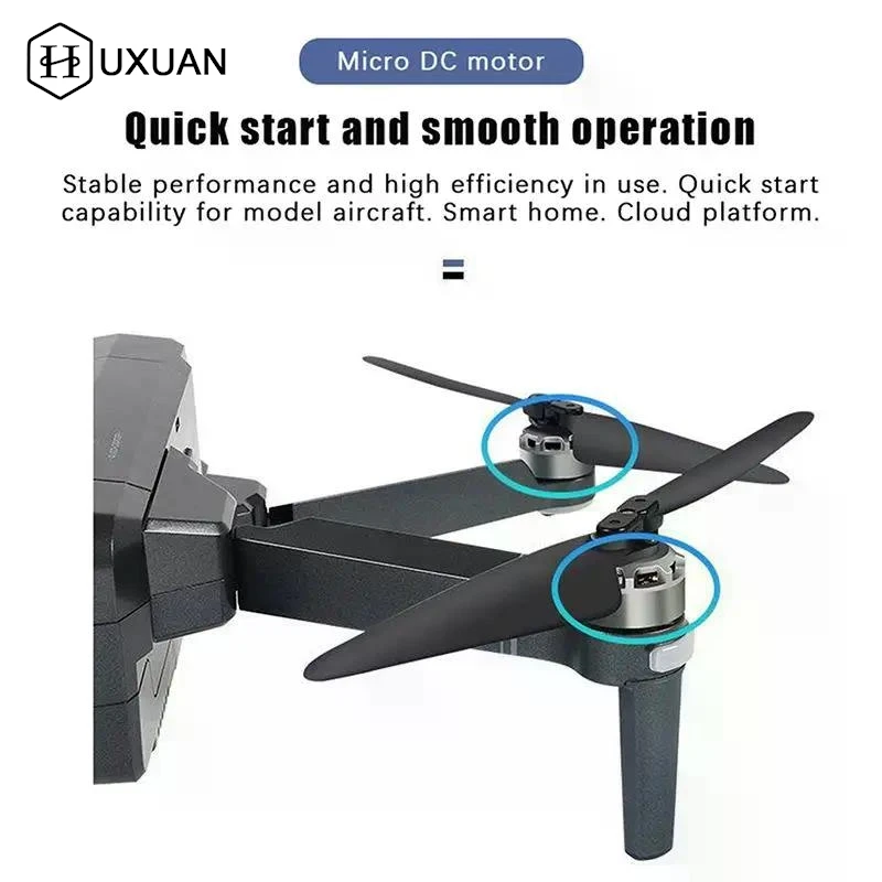 

Бесщеточный двигатель 1504, 7,4 В, самолет с поворотом и наклоном для 4-осевых самолетов с дистанционным управлением, модель квадрокоптера, аксессуары для самолетов