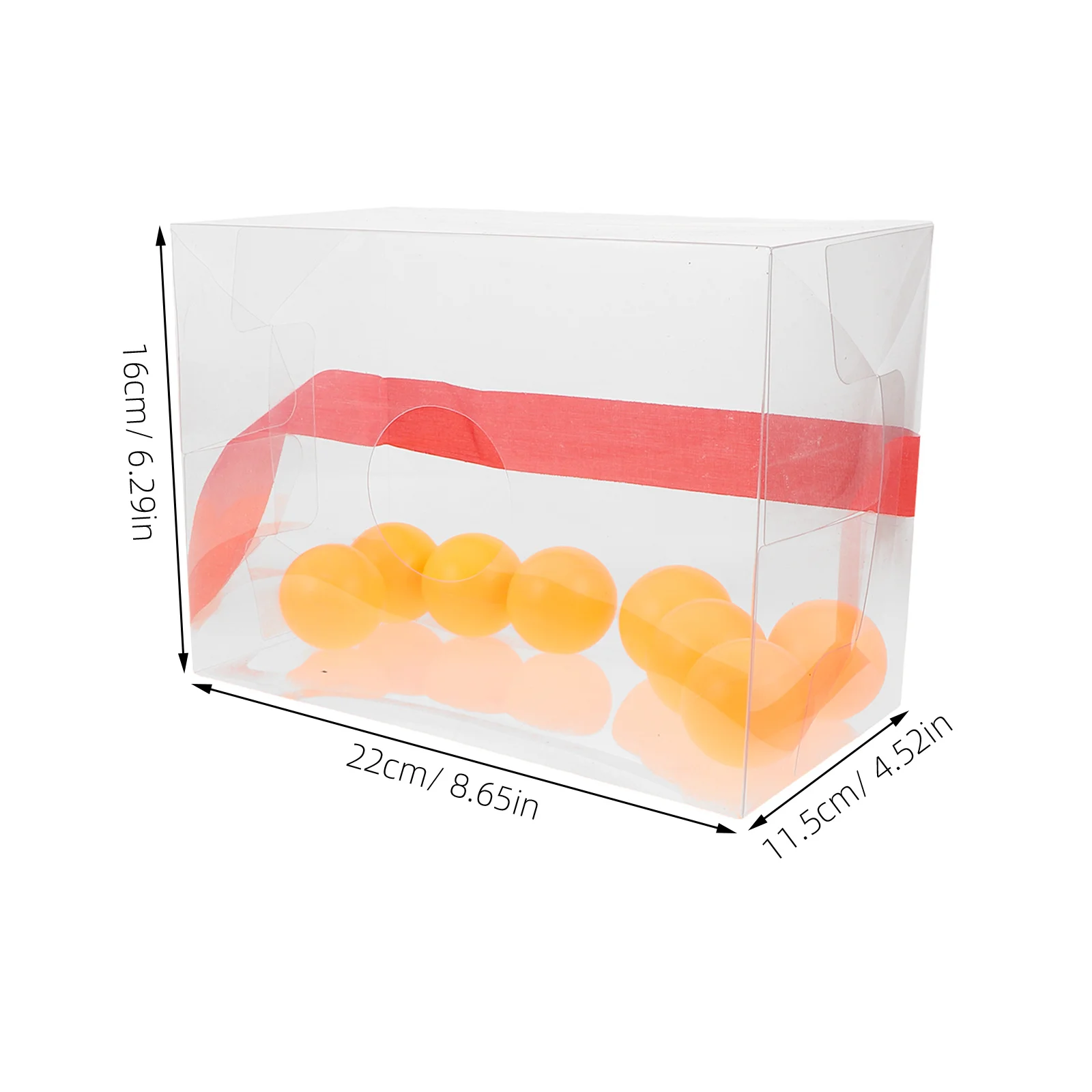 3 مجموعات من ألعاب الوركين الكهربائية المفضلة للحفلات، مجموعة مسابقة الكرة المفضلة، متعة جسدية جذابة للتجمعات وحفلات الزفاف العازبة