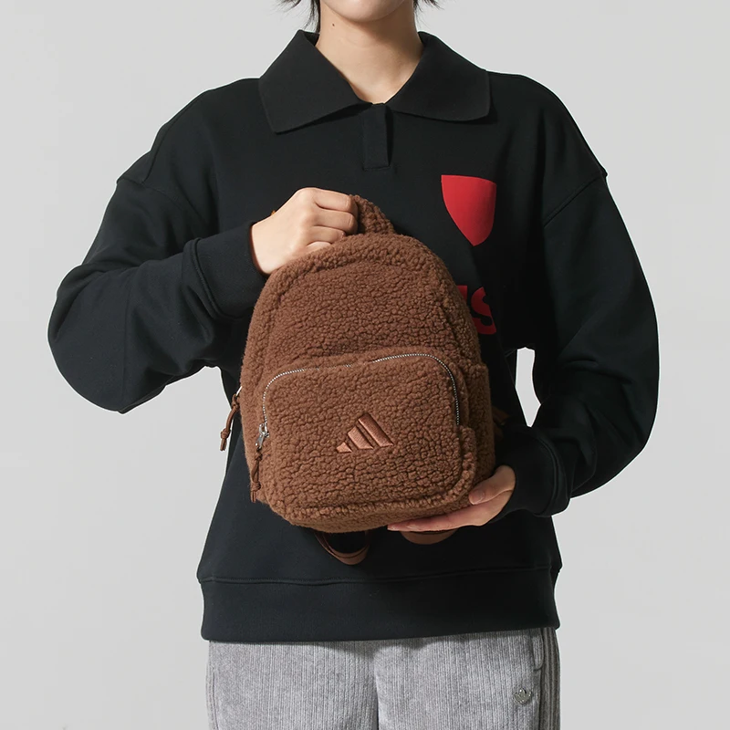 mochila-adidas-original-mochila-escolar-para-estudiantes-bolso-para-ordenador-bolso-deportivo-para-mujer-ideal-para-entrenamiento-fisico-y-uso-diario-modelo-kc0228-1
