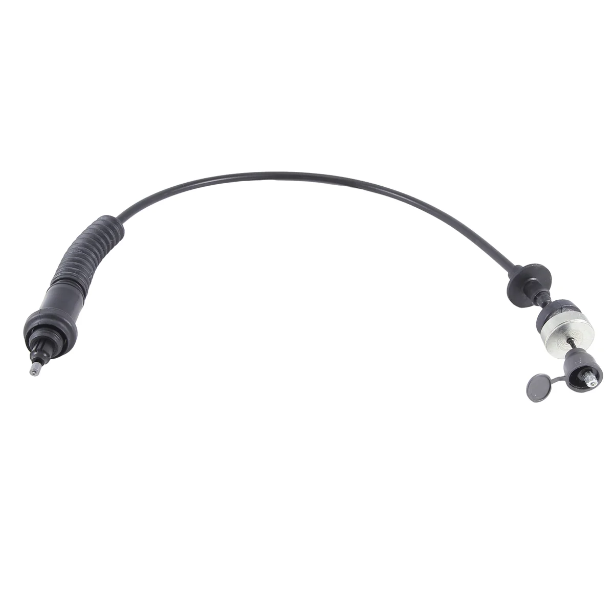 2150AR Car Clutch Line Clutch Cable for Citroen Xsara Peugeot Partner 2150.AR