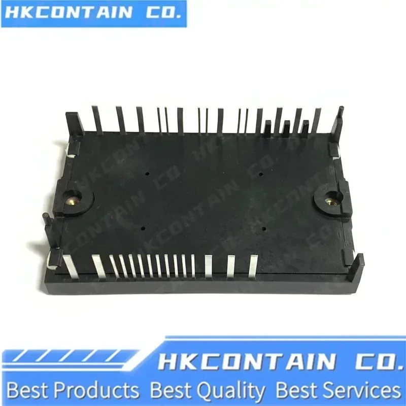 nuevo-j2-q04a-b-j2-q04a-b-w-j2-q04a-c-j2-q04a-c-w-j2-q04a-d-jfc100c1-jfw100b1-jfw150a1-jfw150c1-jfw150fw150h1-56t