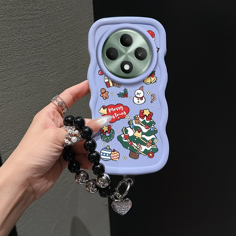 Suitable For Oppo F…