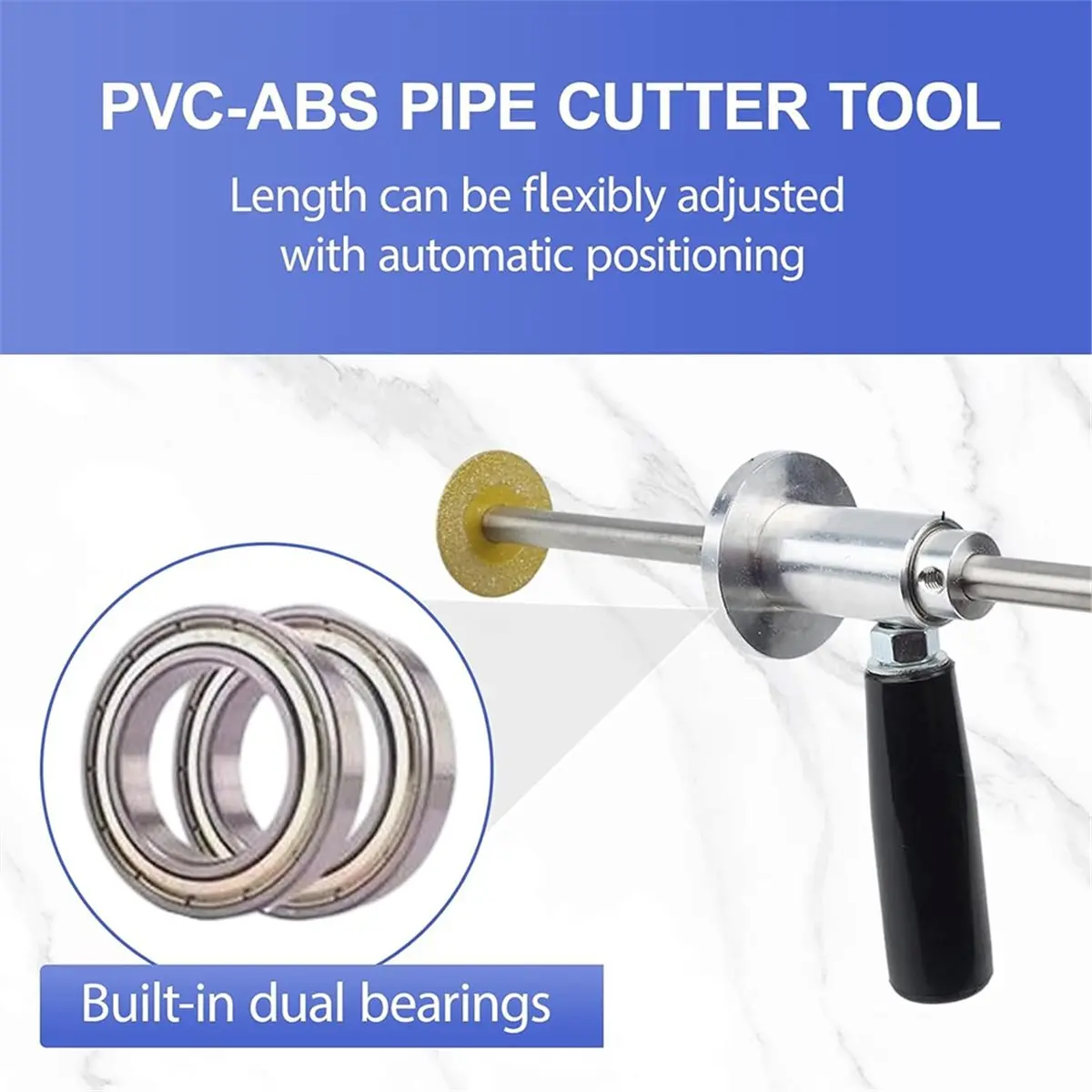 A24I Store Circular Saw Blades for Drills - Versatile Cutting Tool for Renovation