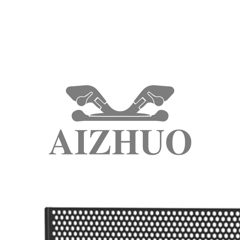 

FOR YAMAHA FZ1 S/N FZ1S FZ1N FZS1000 FZS 1000 S FAZER 2001-2004 2005 Motorcycle Accessories Radiator Grill Guard Cover Protector