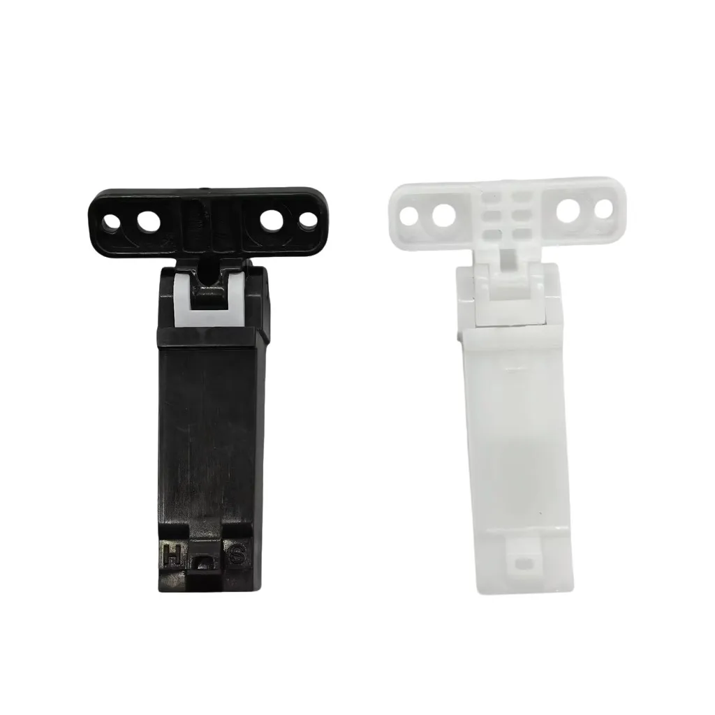 Петля-adf-для-hp-133-138-137-138-179-1188-133pn-138p-137fnw-138pnw-179fnw-1188pnw