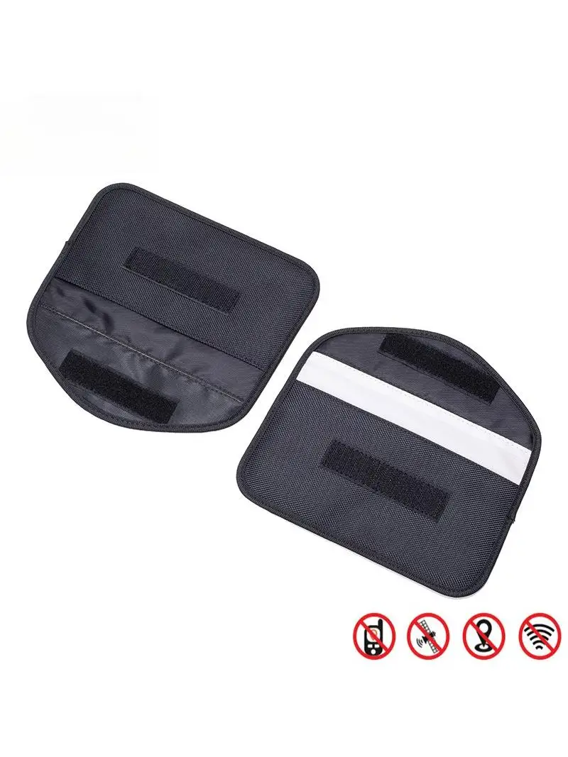 nova-bolsa-de-chave-de-carro-em-tecido-oxford-com-protecao-contra-radiacao-bolsa-para-celular-com-blindagem-de-sinal-acesso