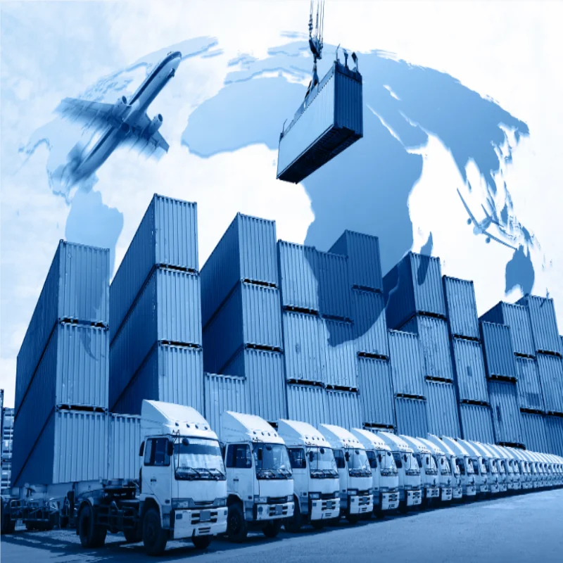 

Таможенные пошлины и сборы за таможенное оформление. Ссылка.