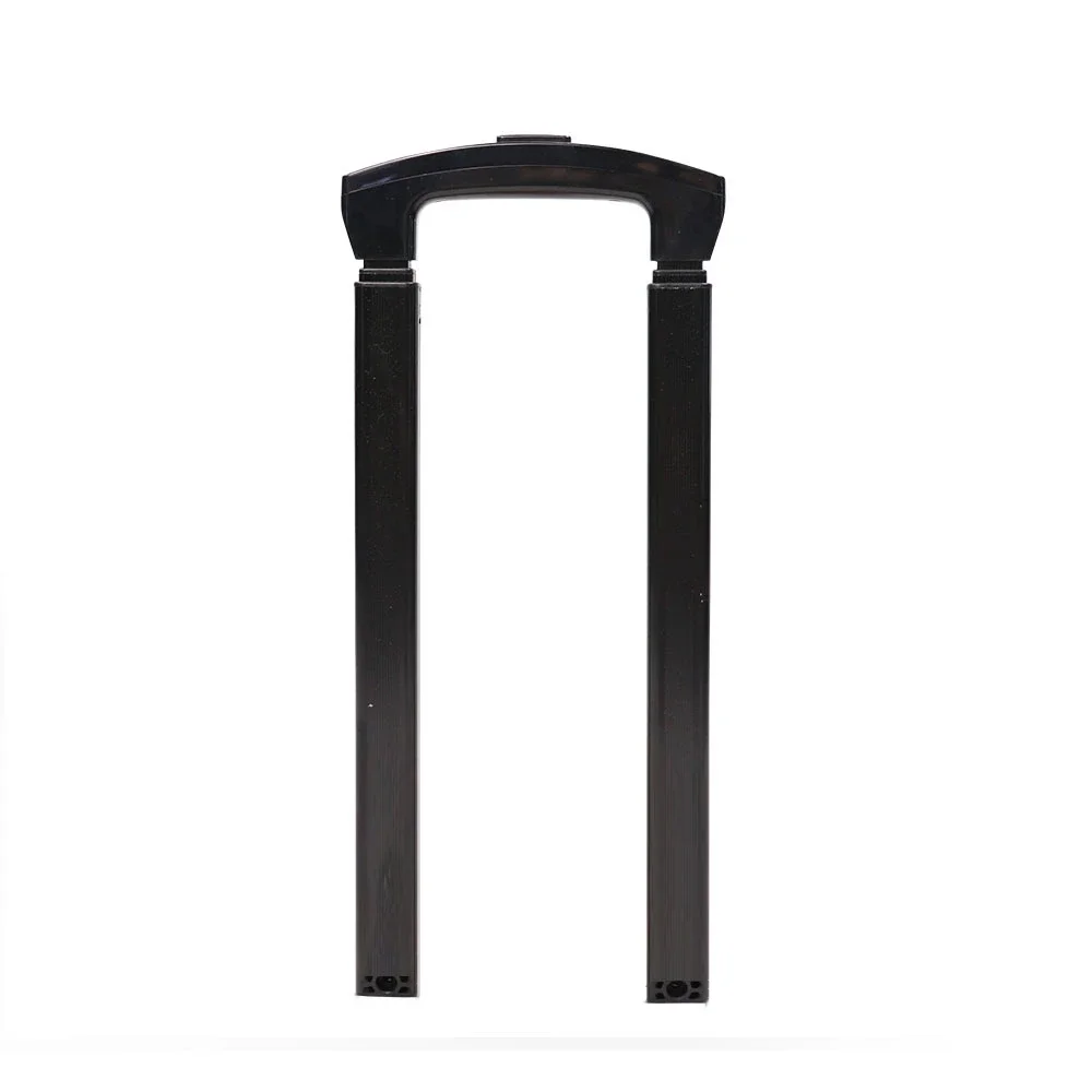Barre de poignée de traction originale pour INMOTION V8 V8F V8S, Scooter électrique auto-équilibré,